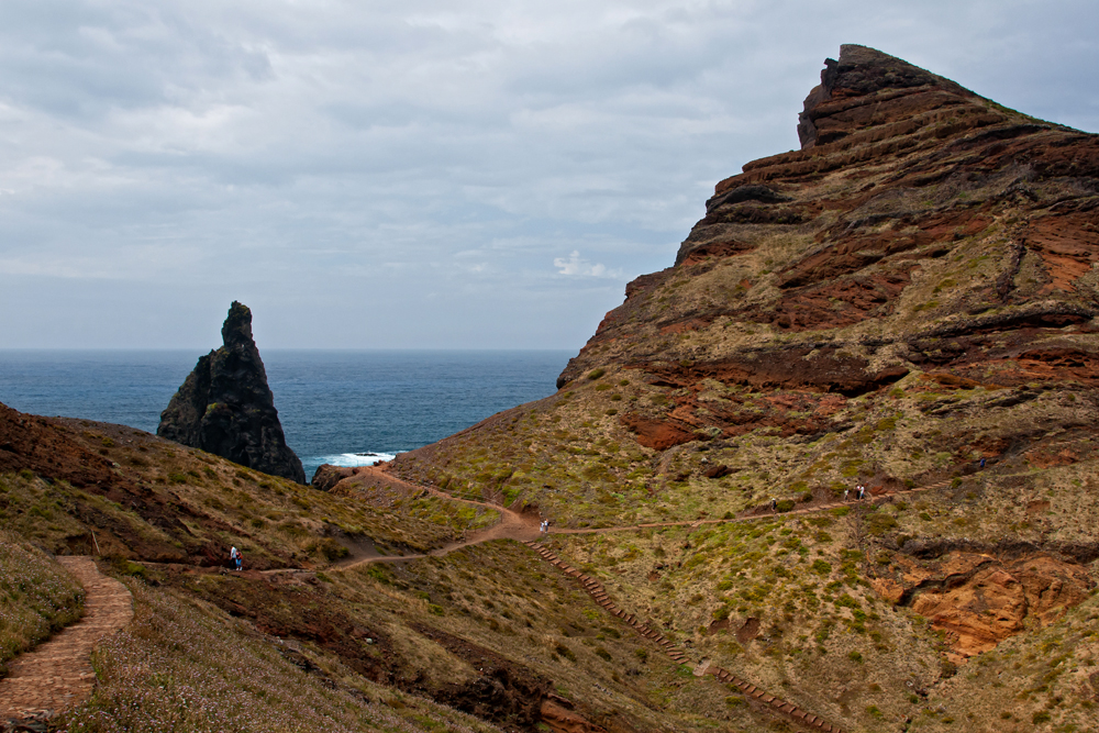 583_Madera_Ponta de Sao Lourenco.jpg